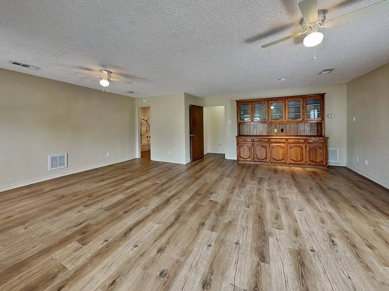 House for rent at 205 Woodpark Lane, Rockwall, TX 75087