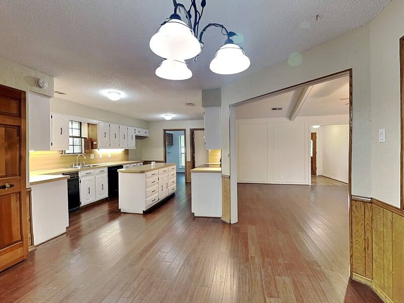 House for rent at 205 Woodpark Lane, Rockwall, TX 75087