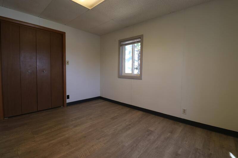Apartment for rent at 1603 S 13th St #B, Sheboygan, WI 53081