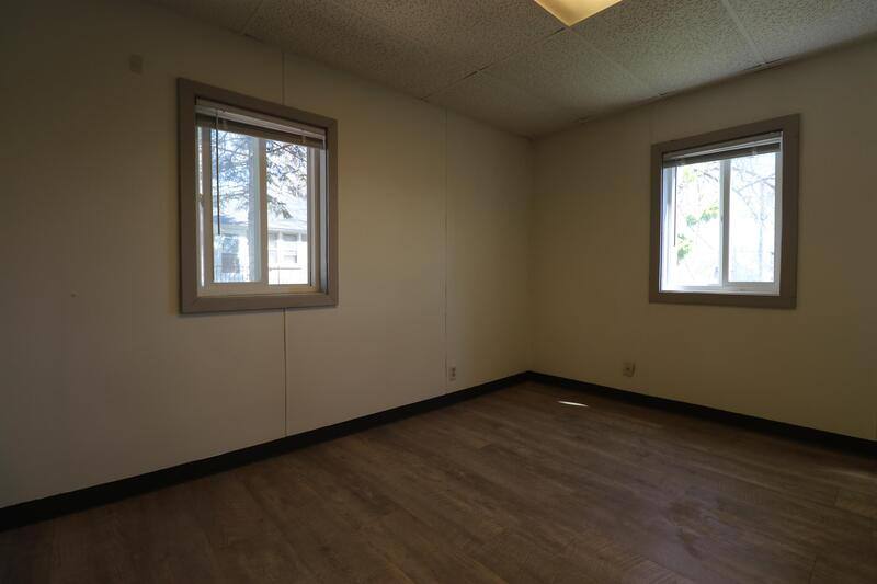 Apartment for rent at 1603 S 13th St #B, Sheboygan, WI 53081