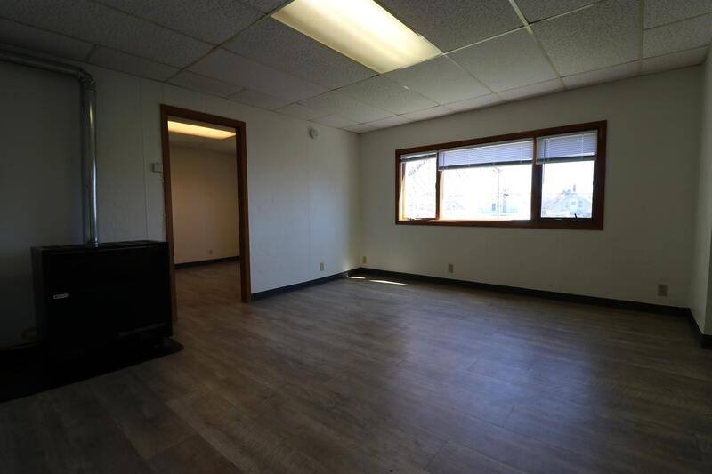 Apartment for rent at 1603 S 13th St #B, Sheboygan, WI 53081
