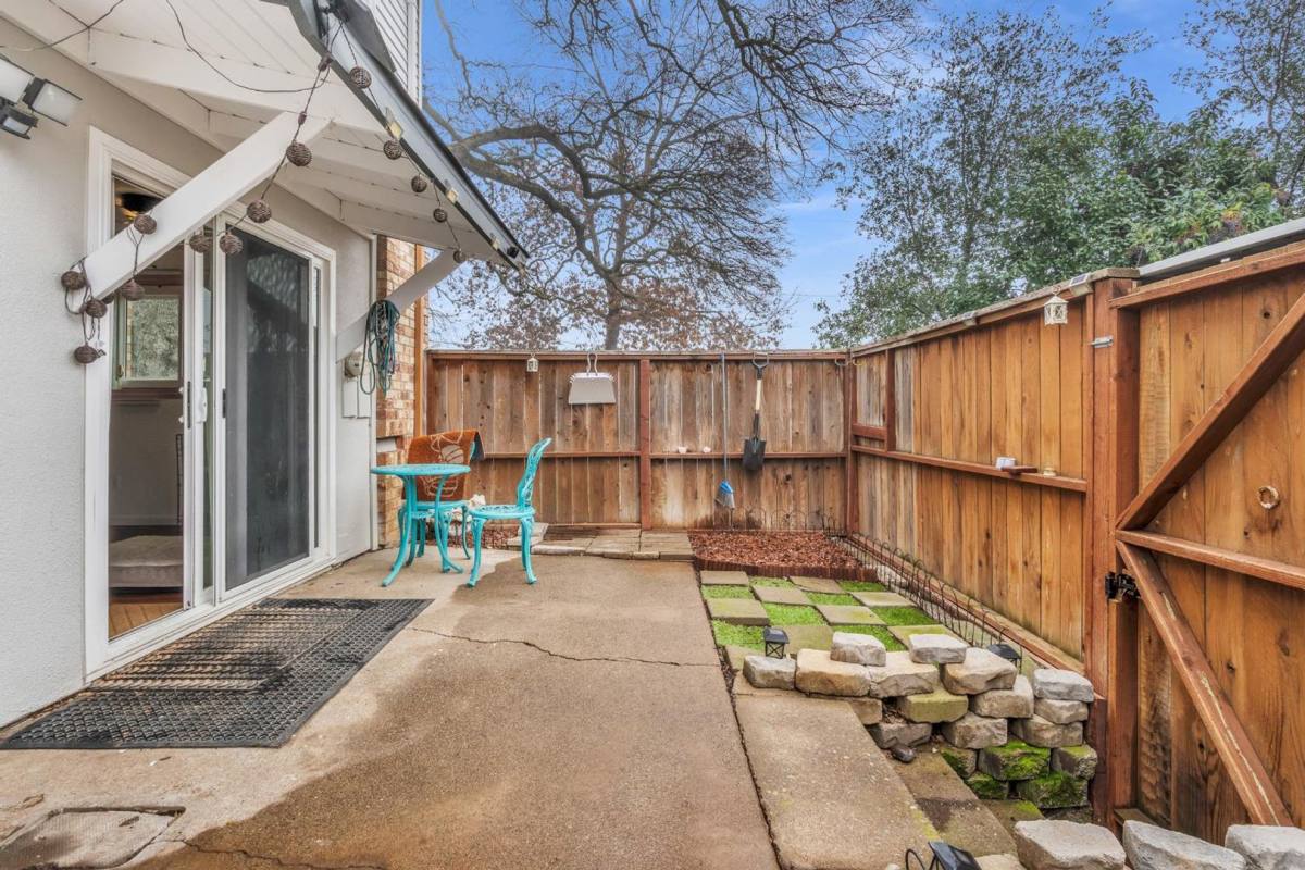 Townhouse for rent at 6687 Greenback Lane, Citrus Heights, CA 95621