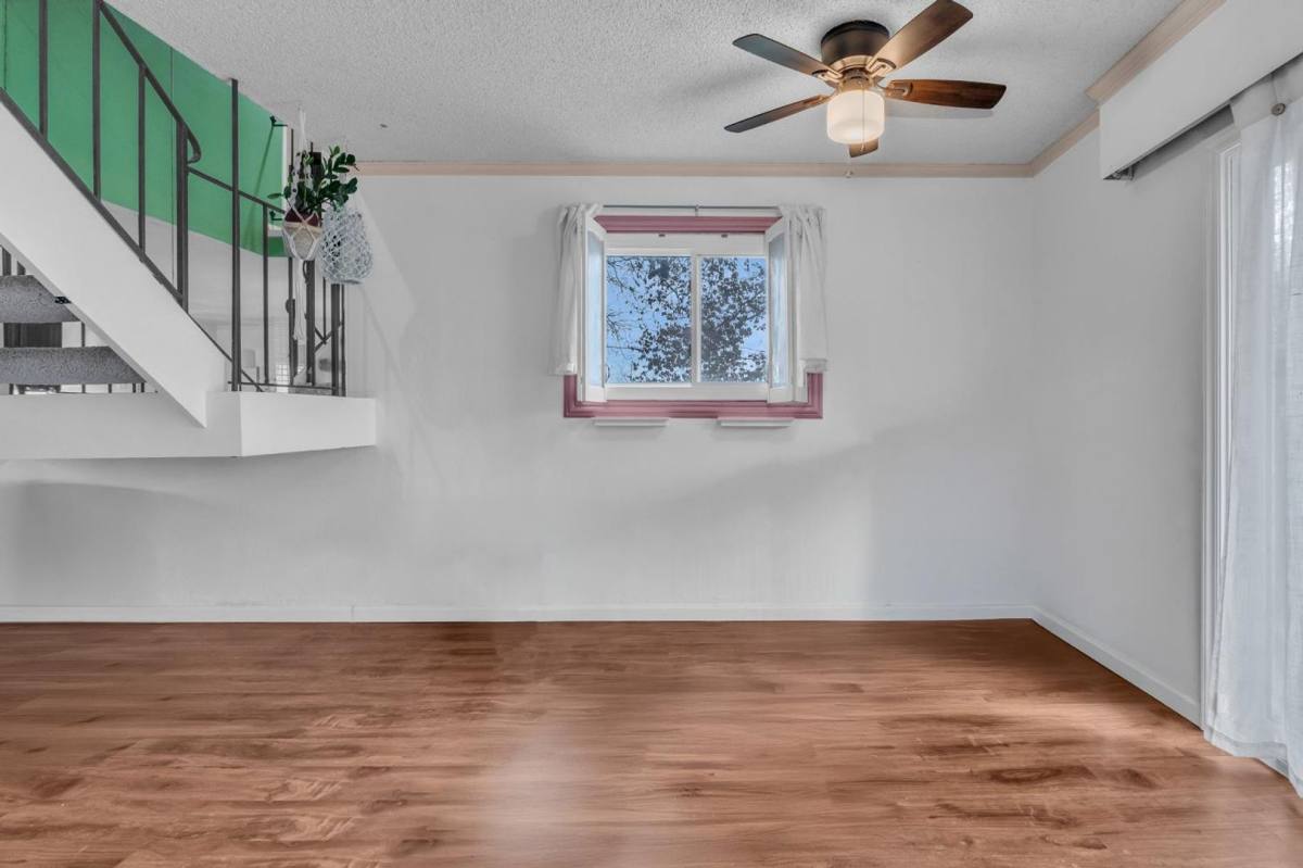 Townhouse for rent at 6687 Greenback Lane, Citrus Heights, CA 95621