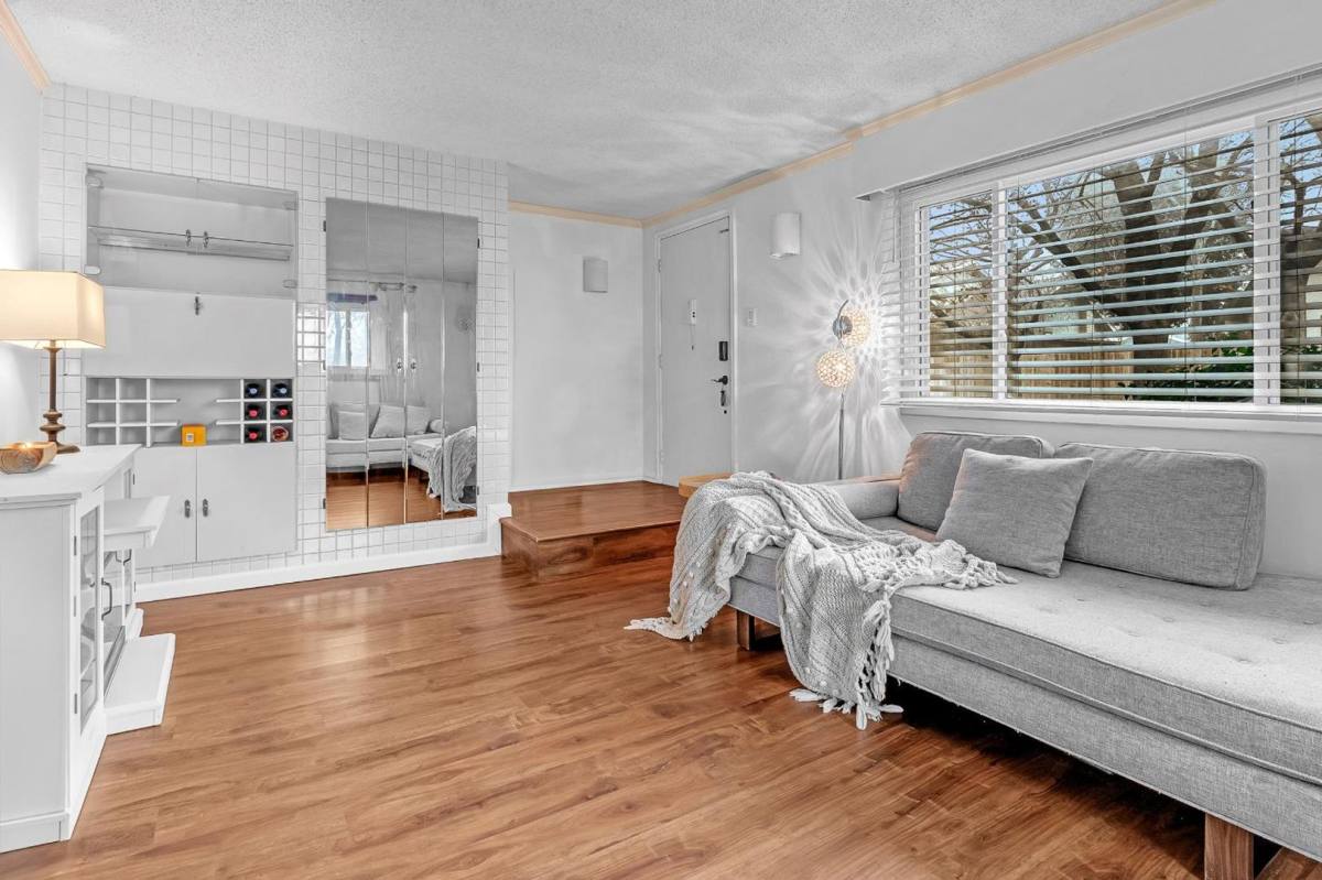 Townhouse for rent at 6687 Greenback Lane, Citrus Heights, CA 95621