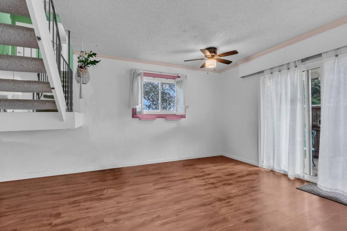 Townhouse for rent at 6687 Greenback Lane, Citrus Heights, CA 95621