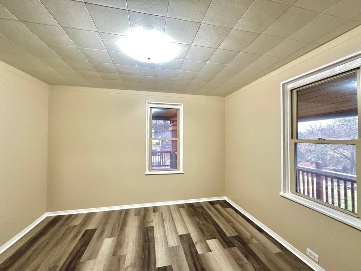 Apartment for rent at 636 Hazelwood Ave #1, Pittsburgh, PA 15207