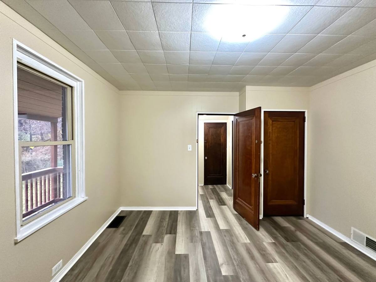 Apartment for rent at 636 Hazelwood Ave #1, Pittsburgh, PA 15207