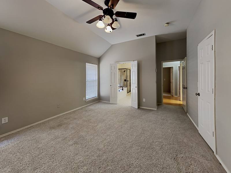 House for rent at 7581 Lancelot Rd, Frisco, TX 75035