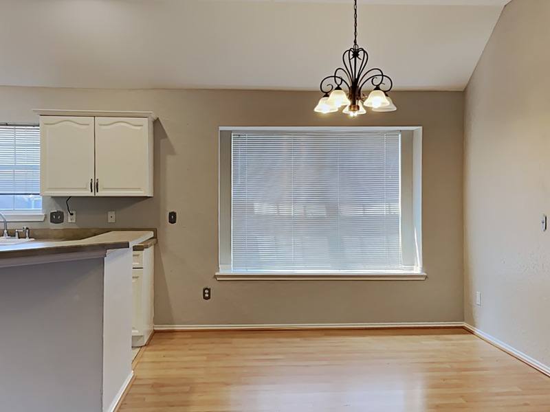 House for rent at 7581 Lancelot Rd, Frisco, TX 75035