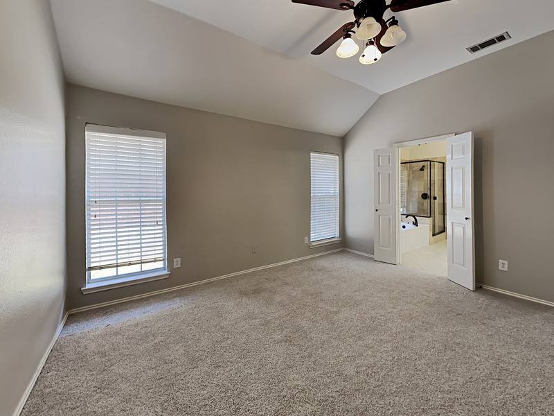 House for rent at 7581 Lancelot Rd, Frisco, TX 75035