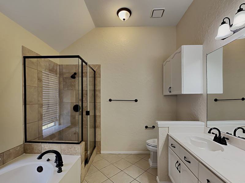 House for rent at 7581 Lancelot Rd, Frisco, TX 75035