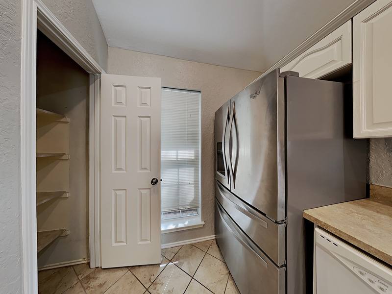 House for rent at 7581 Lancelot Rd, Frisco, TX 75035