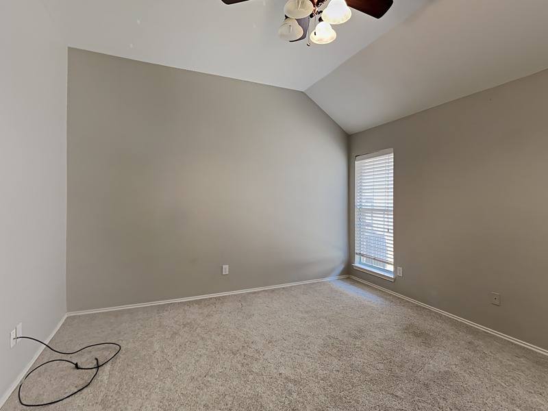 House for rent at 7581 Lancelot Rd, Frisco, TX 75035