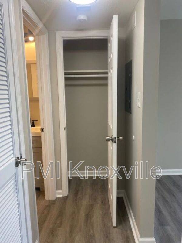 Apartment for rent at 123 Ingersoll Ave #2, Knoxville, TN 37920