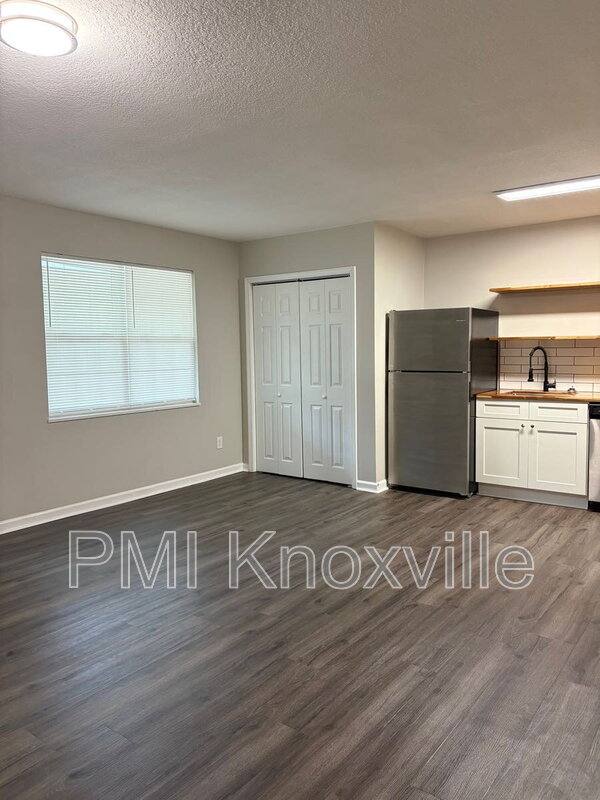 Apartment for rent at 123 Ingersoll Ave #2, Knoxville, TN 37920