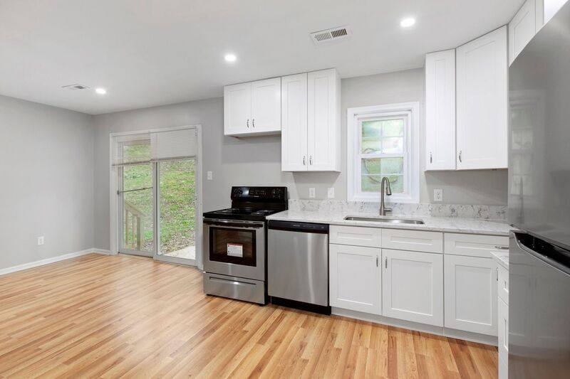 3 Willow Branch Place, Fredericksburg, VA 22405