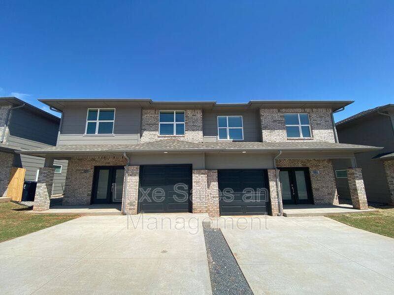House for rent at 13512 Vinita Dr, Oklahoma City, OK 73142