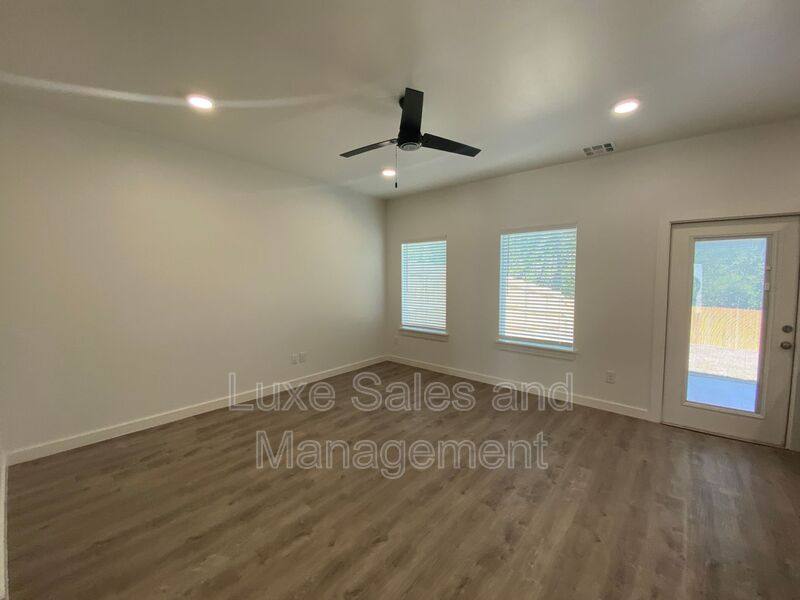 House for rent at 13512 Vinita Dr, Oklahoma City, OK 73142
