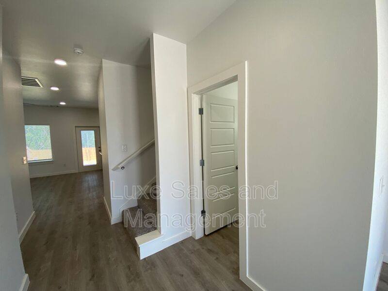 House for rent at 13512 Vinita Dr, Oklahoma City, OK 73142