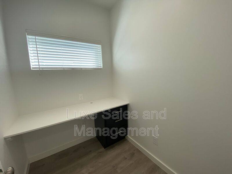 House for rent at 13512 Vinita Dr, Oklahoma City, OK 73142