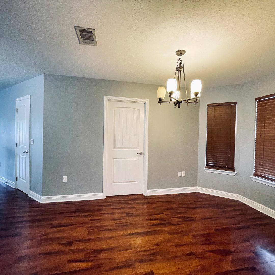 House for rent at 2386 Barberee Dr, Crestview, FL 32536