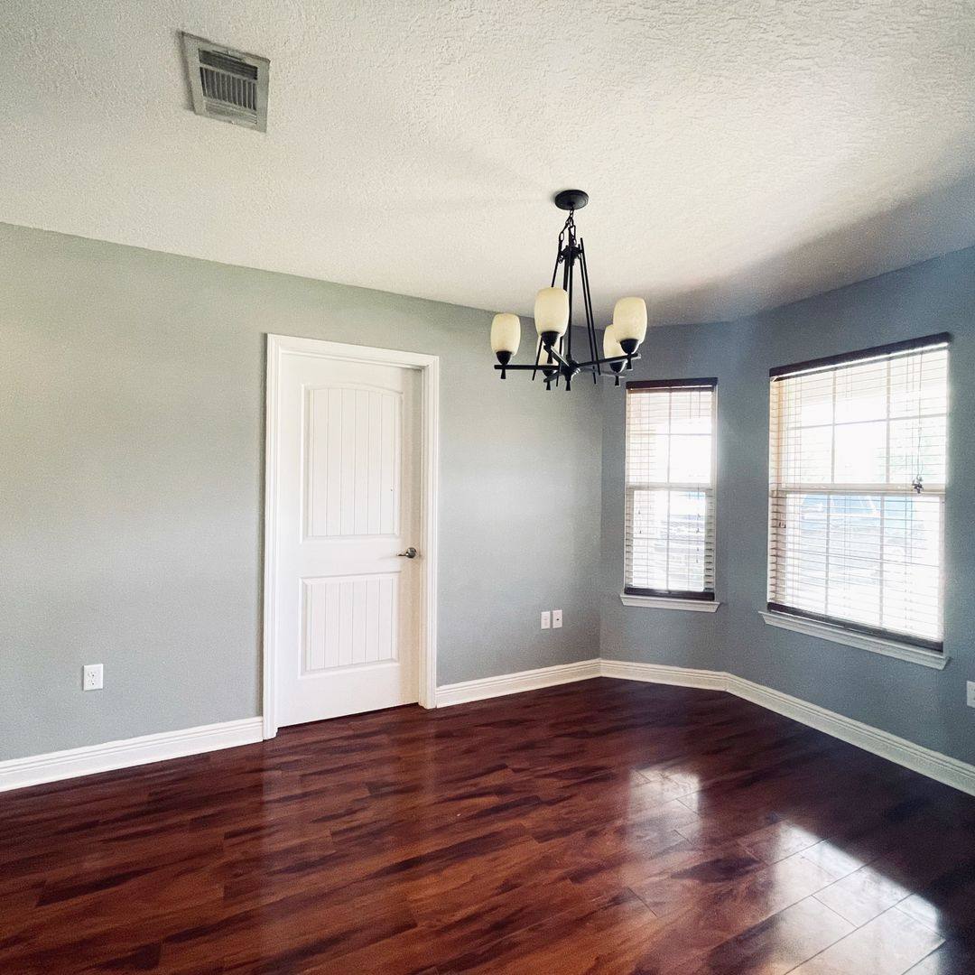 House for rent at 2386 Barberee Dr, Crestview, FL 32536