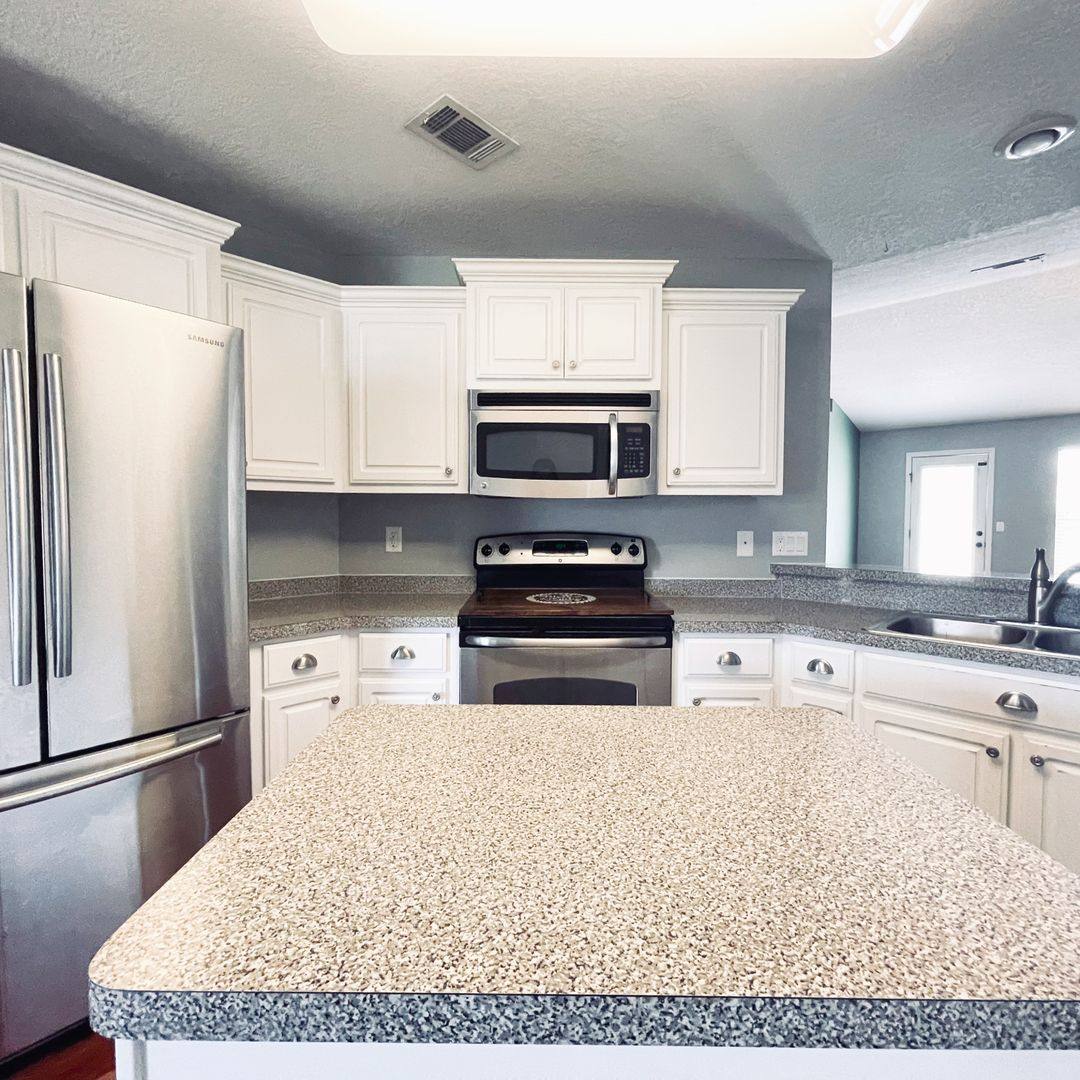 House for rent at 2386 Barberee Dr, Crestview, FL 32536