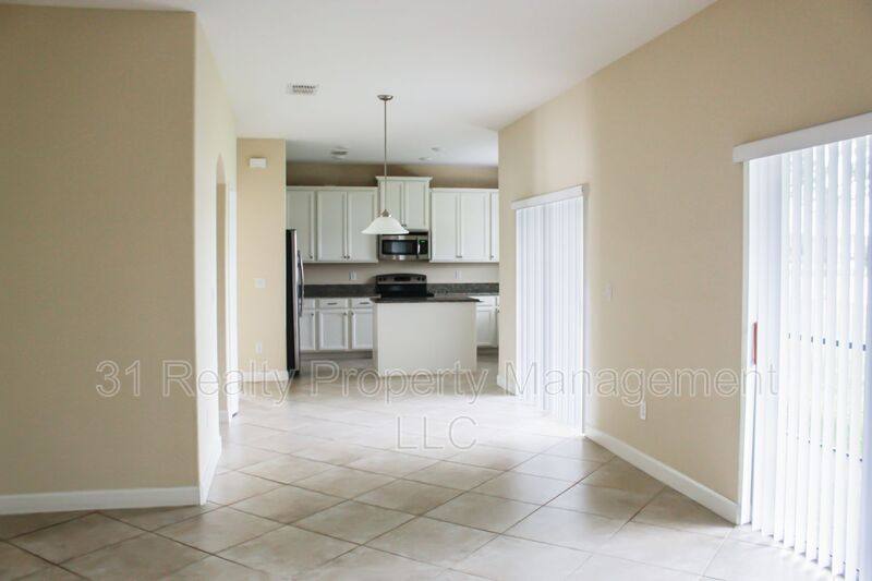 House for rent at 1718 Thetford Circle, Orlando, FL 32824