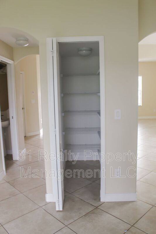 House for rent at 1718 Thetford Circle, Orlando, FL 32824