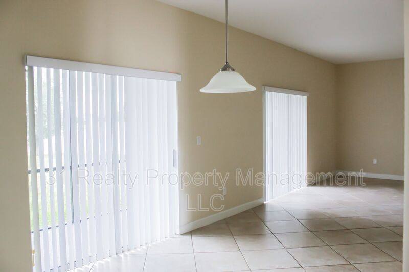 House for rent at 1718 Thetford Circle, Orlando, FL 32824