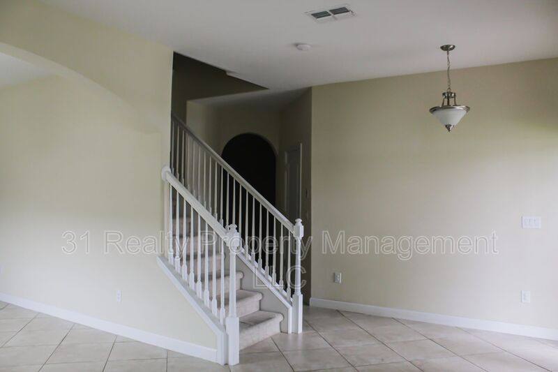 House for rent at 1718 Thetford Circle, Orlando, FL 32824
