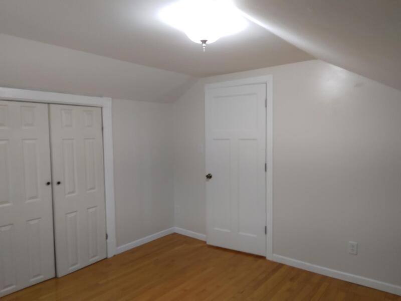 House for rent at 1512 Ohio St, Oshkosh, WI 54902