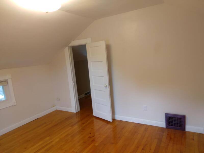 House for rent at 1512 Ohio St, Oshkosh, WI 54902
