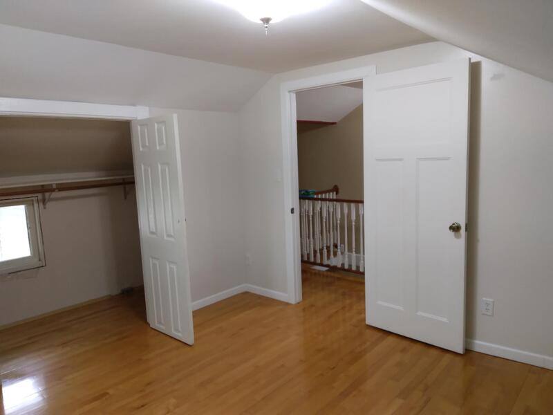 House for rent at 1512 Ohio St, Oshkosh, WI 54902