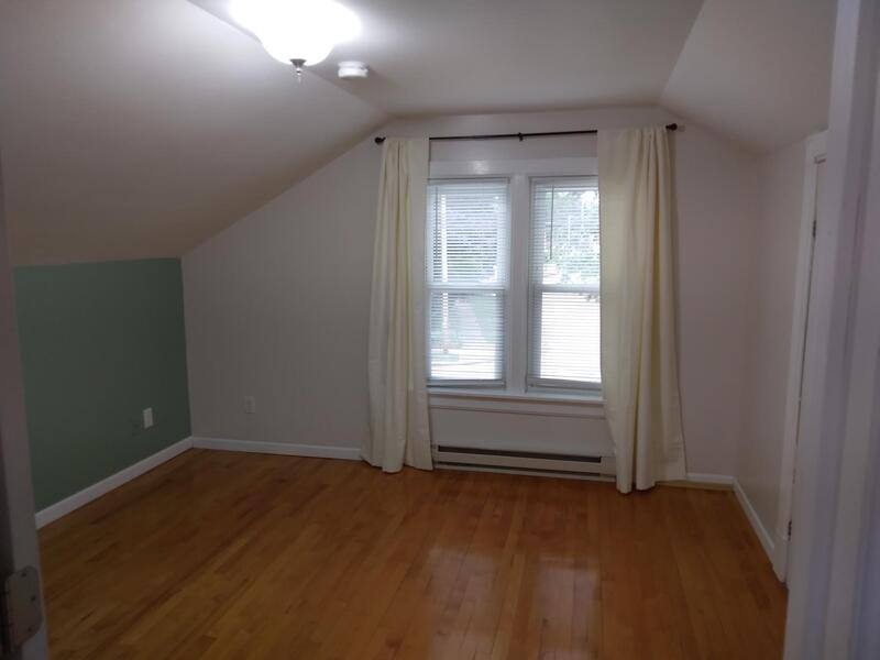 House for rent at 1512 Ohio St, Oshkosh, WI 54902