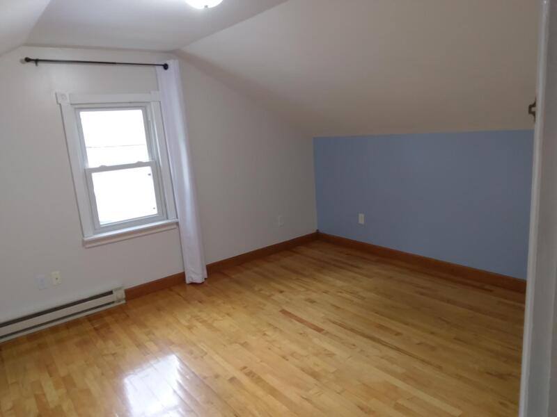 House for rent at 1512 Ohio St, Oshkosh, WI 54902