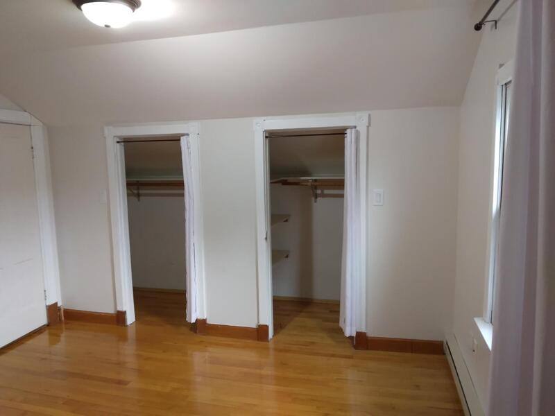 House for rent at 1512 Ohio St, Oshkosh, WI 54902