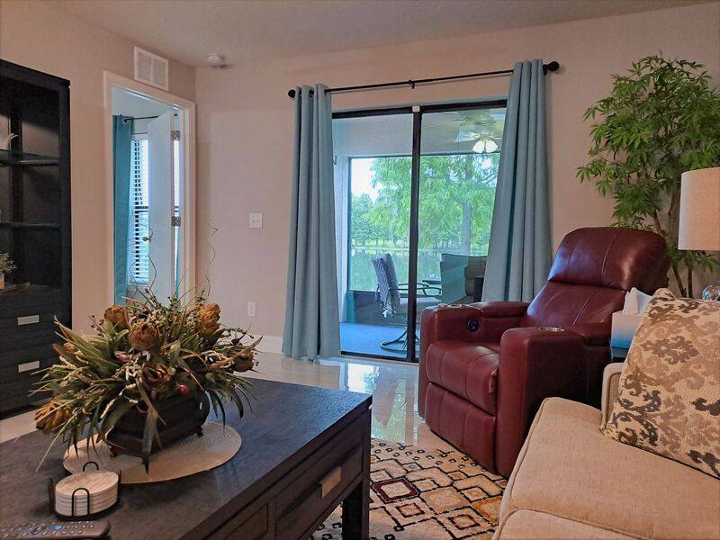 House for rent at 5513 Maggiore Blvd, Lakeland, FL 33805