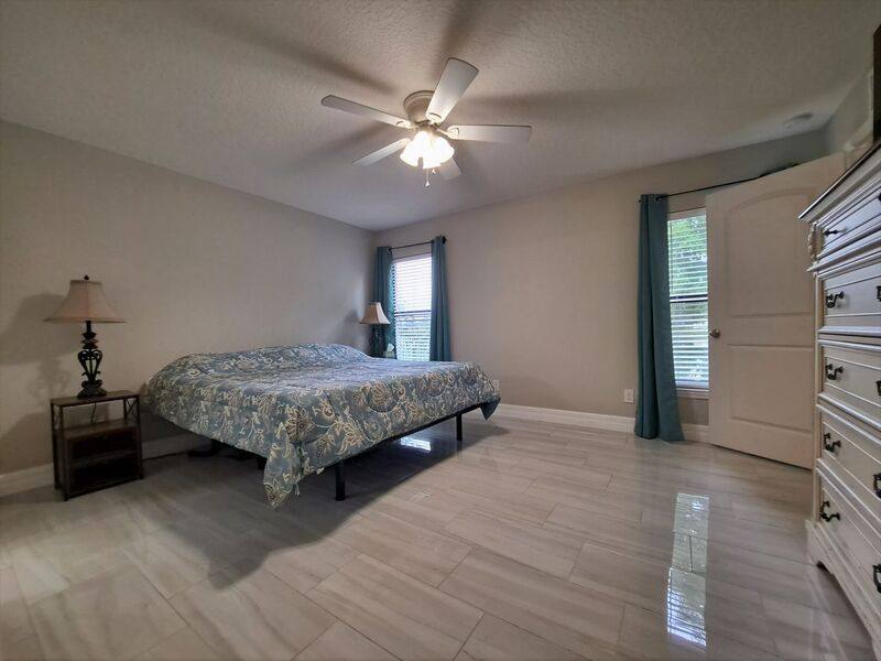 House for rent at 5513 Maggiore Blvd, Lakeland, FL 33805