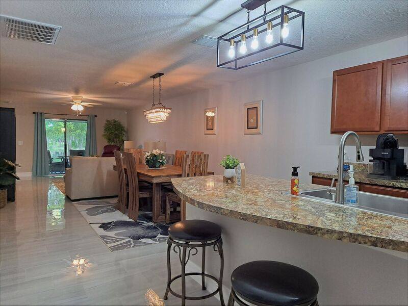 House for rent at 5513 Maggiore Blvd, Lakeland, FL 33805