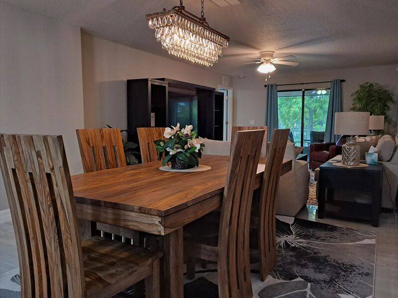 House for rent at 5513 Maggiore Blvd, Lakeland, FL 33805