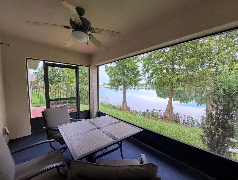 House for rent at 5513 Maggiore Blvd, Lakeland, FL 33805