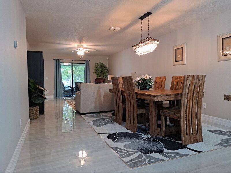 House for rent at 5513 Maggiore Blvd, Lakeland, FL 33805