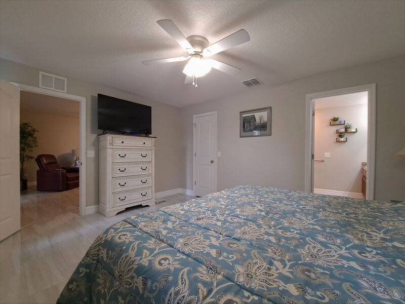 House for rent at 5513 Maggiore Blvd, Lakeland, FL 33805
