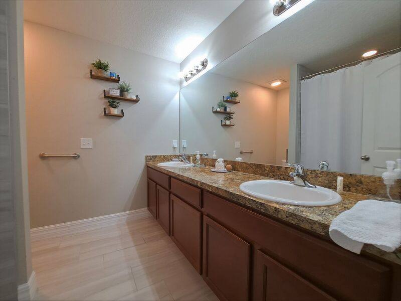 House for rent at 5513 Maggiore Blvd, Lakeland, FL 33805