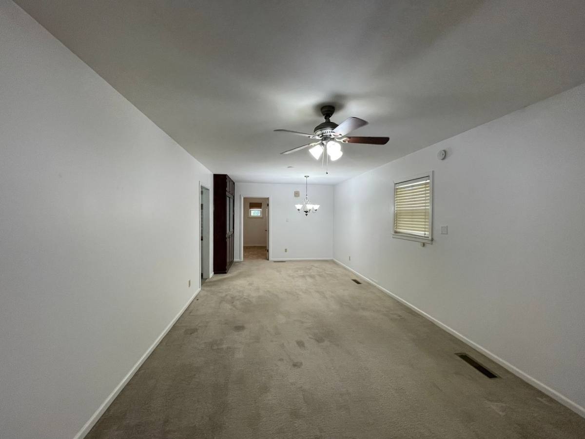 House for rent at 3713 Noble Dr, Snyder, TX 79549