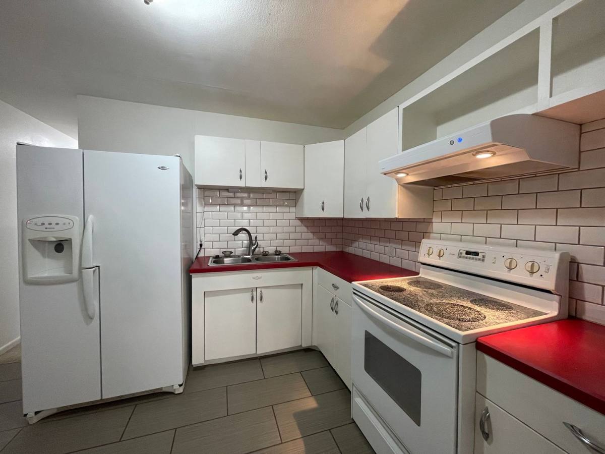 House for rent at 3713 Noble Dr, Snyder, TX 79549