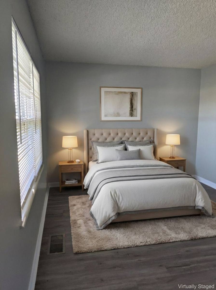 Apartment for rent at 112 Autumn Court, Frankfort, IN 46041