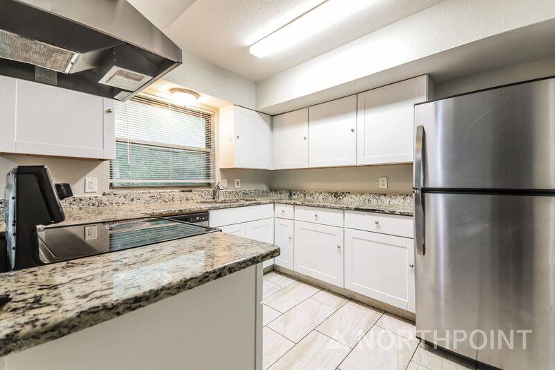 House for rent at 1435 Whispering Trail, Dallas, TX 75241