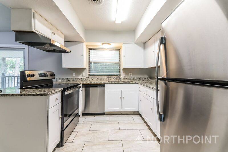 House for rent at 1435 Whispering Trail, Dallas, TX 75241